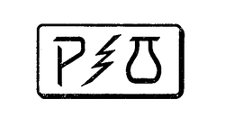 P trademark