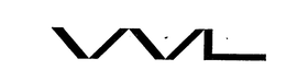 WL trademark
