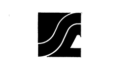 SL trademark