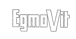 EGMO VIT trademark