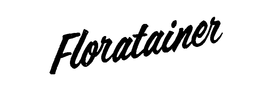 FLORATAINER trademark