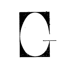 G trademark