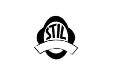 STIL trademark