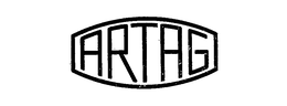 ARTAG trademark