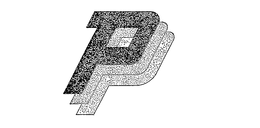 P trademark