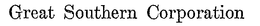 BLUE SHIELD trademark