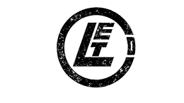 LET trademark