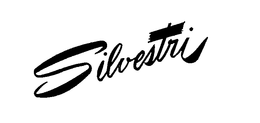 SILVESTRI trademark