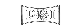 PEI trademark