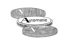 AMERICAN AUTOMATIC VENDING trademark
