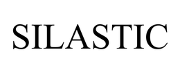 SILASTIC trademark