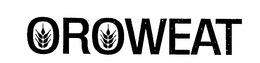 OROWEAT trademark
