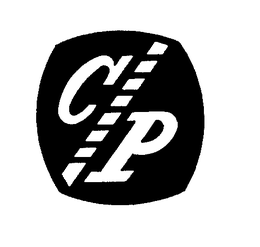 CP trademark
