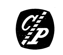 CP trademark