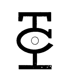 TCI trademark