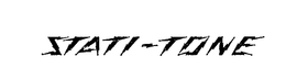 STATI-TONE trademark