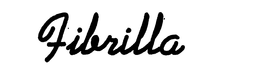 FIBRILLA trademark