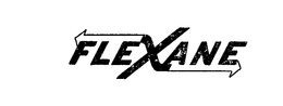 FLEXANE trademark