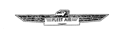 FLEET AIR trademark