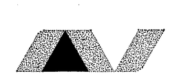 N trademark