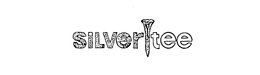 SILVER TEE trademark