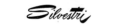 SILVESTRI trademark