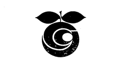 CG trademark
