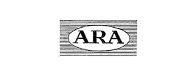ARA trademark