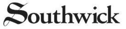 SOUTHWICK trademark