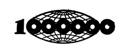 1000000 trademark
