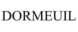 DORMEUIL trademark