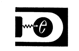DE trademark