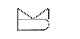 MD trademark