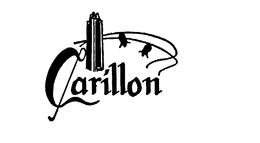 CARILLON trademark