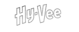 HY-VEE trademark