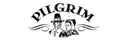 PILGRIM trademark