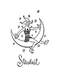 STARDUST trademark