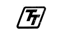 TT trademark