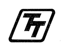 TT trademark