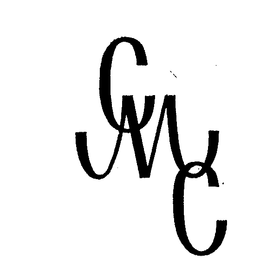 CMC trademark