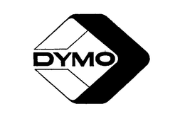 DYMO trademark