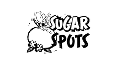 SUGAR SPOTS trademark