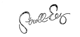 STROLL-EEZ trademark