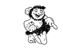 LogoMark trademark