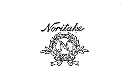 NORITAKE N trademark
