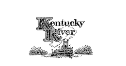 KENTUCKY RIVER trademark