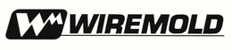 WM WIREMOLD trademark