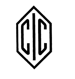 C C trademark