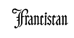 FRANCISCAN trademark