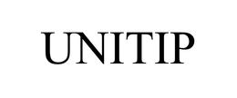 UNITIP trademark